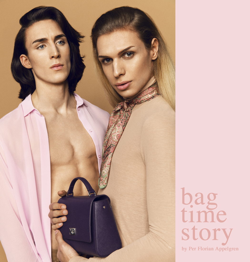 Taschen 01