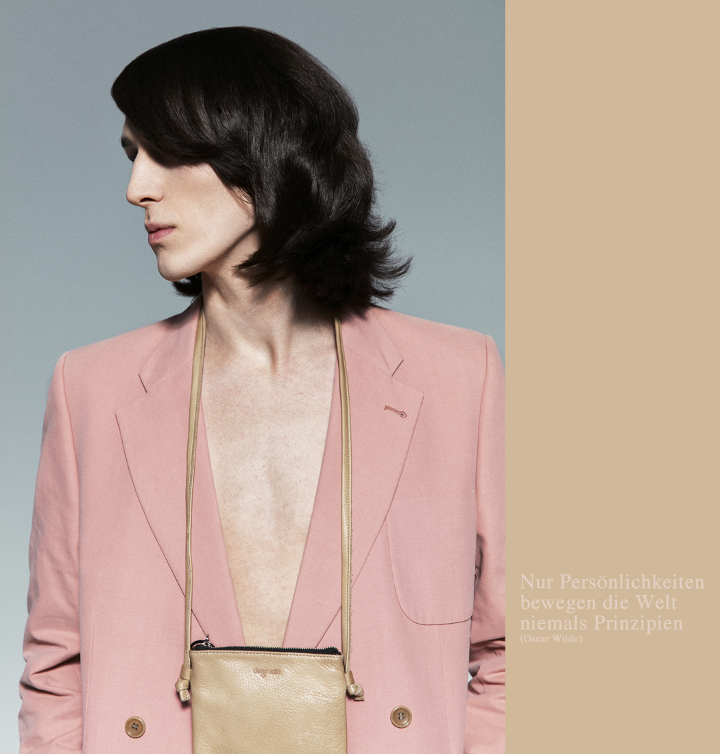 Taschen 03