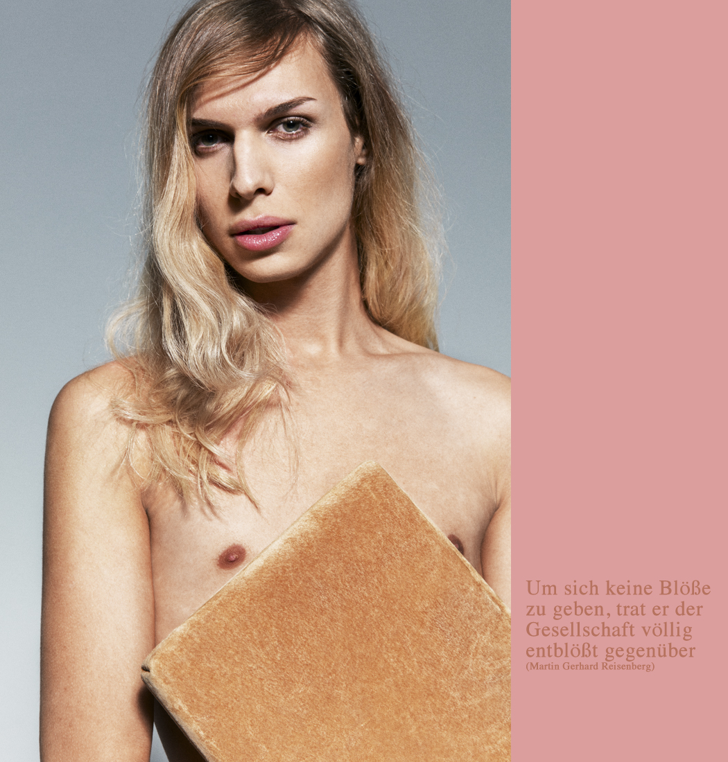 Taschen 04