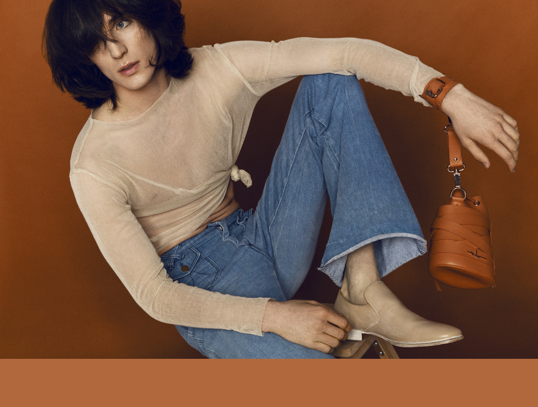 Taschen 05