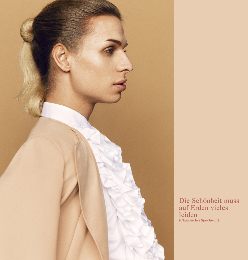 Taschen 06