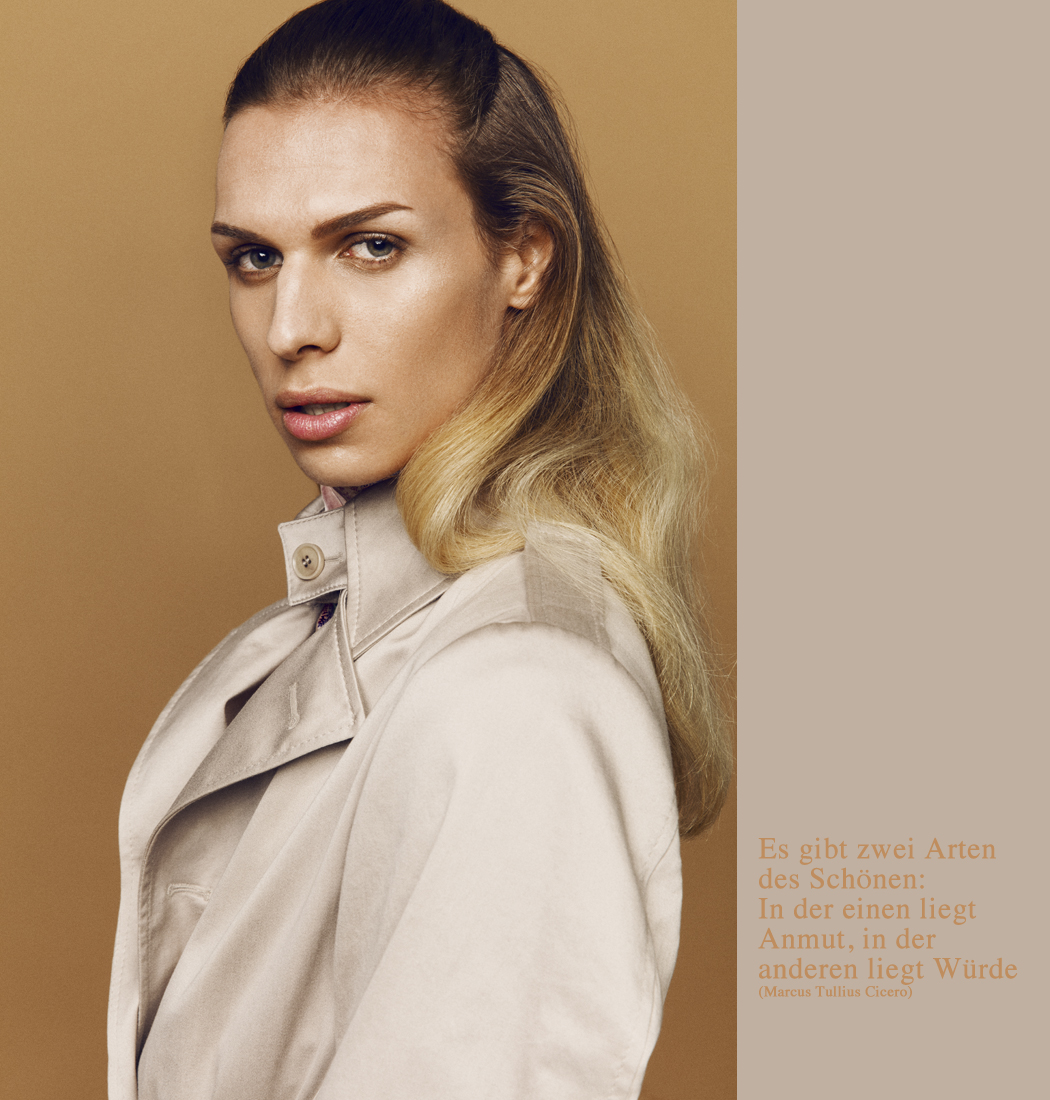 Taschen 07