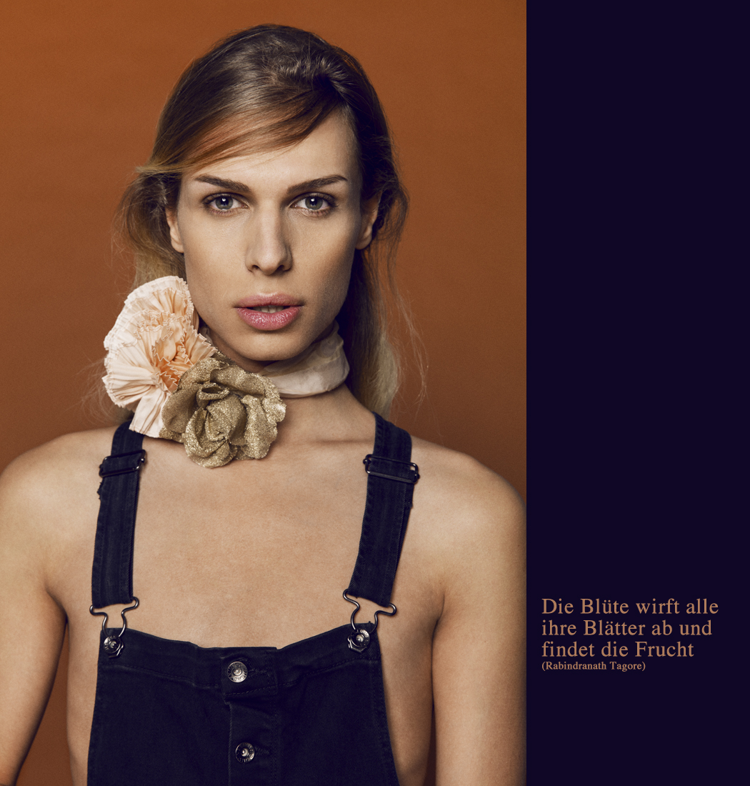 Taschen 09
