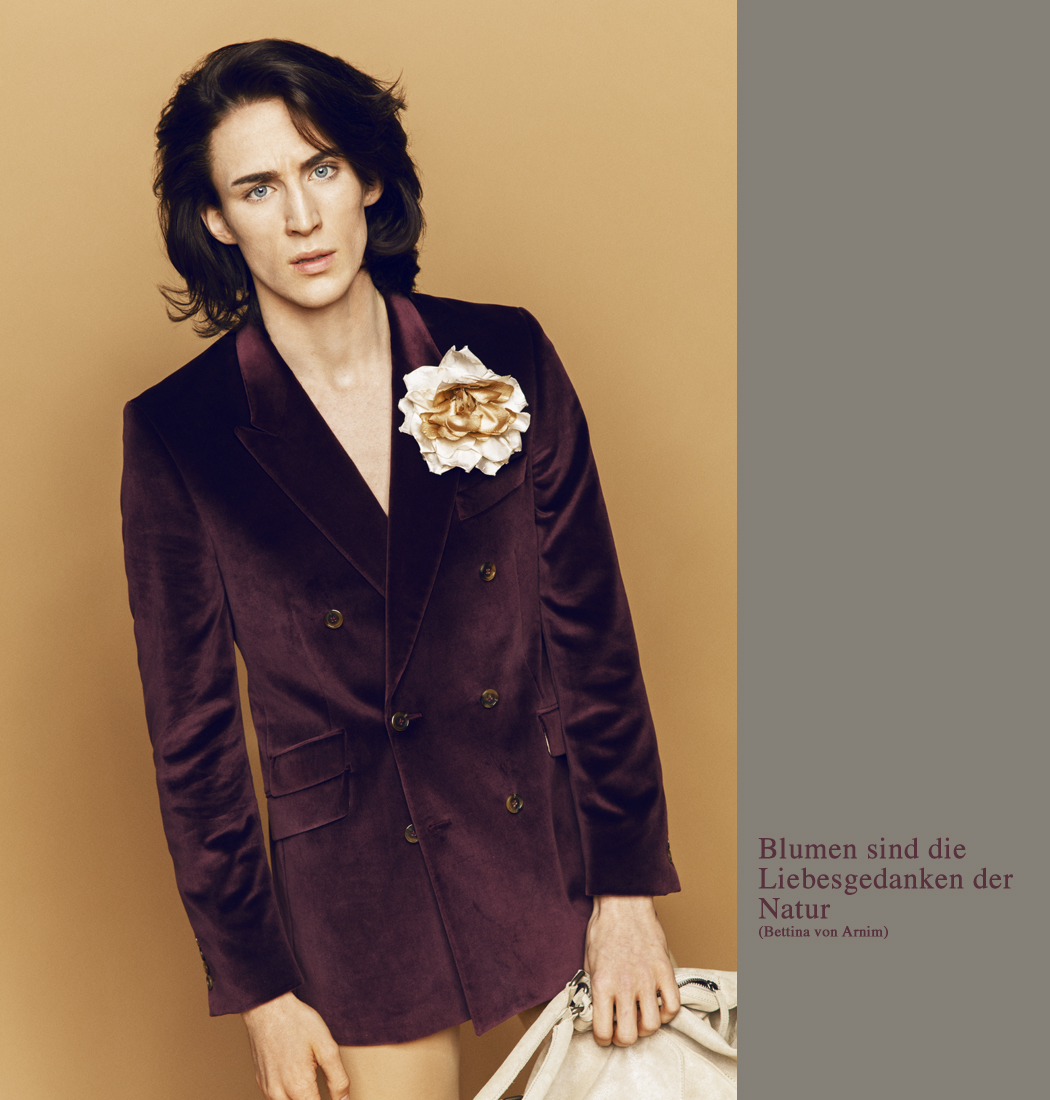 Taschen 10