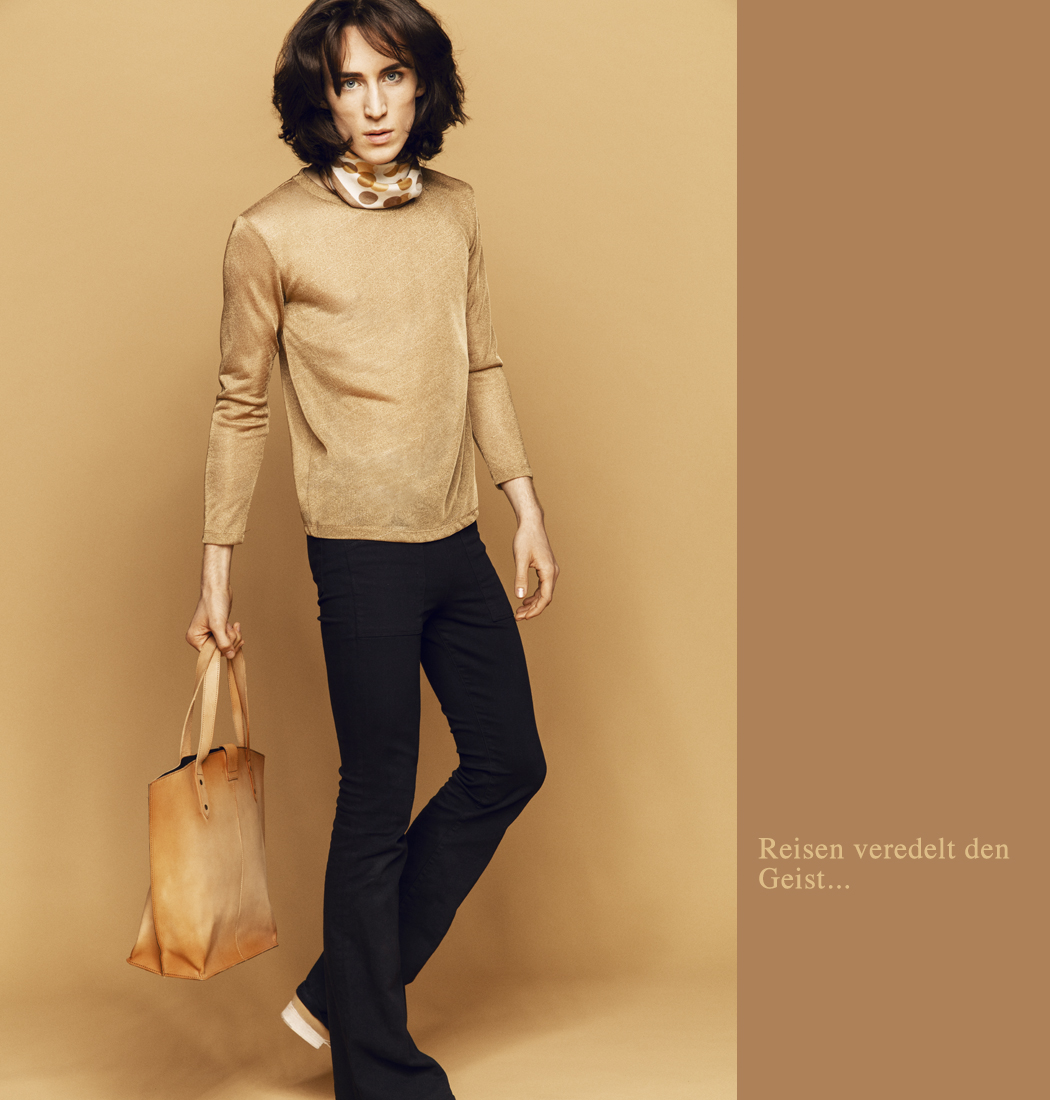 Taschen 11