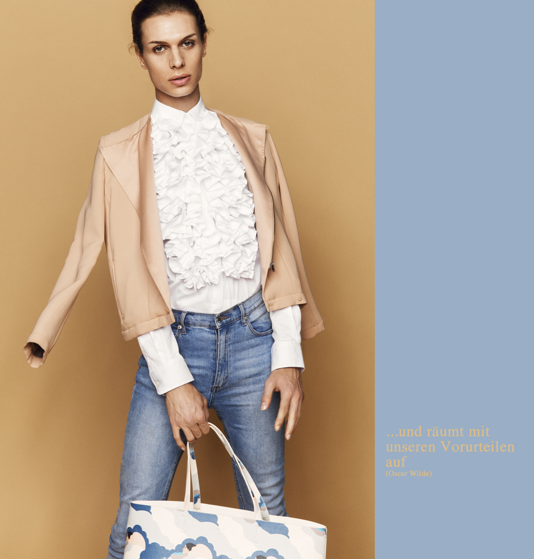 Taschen 12