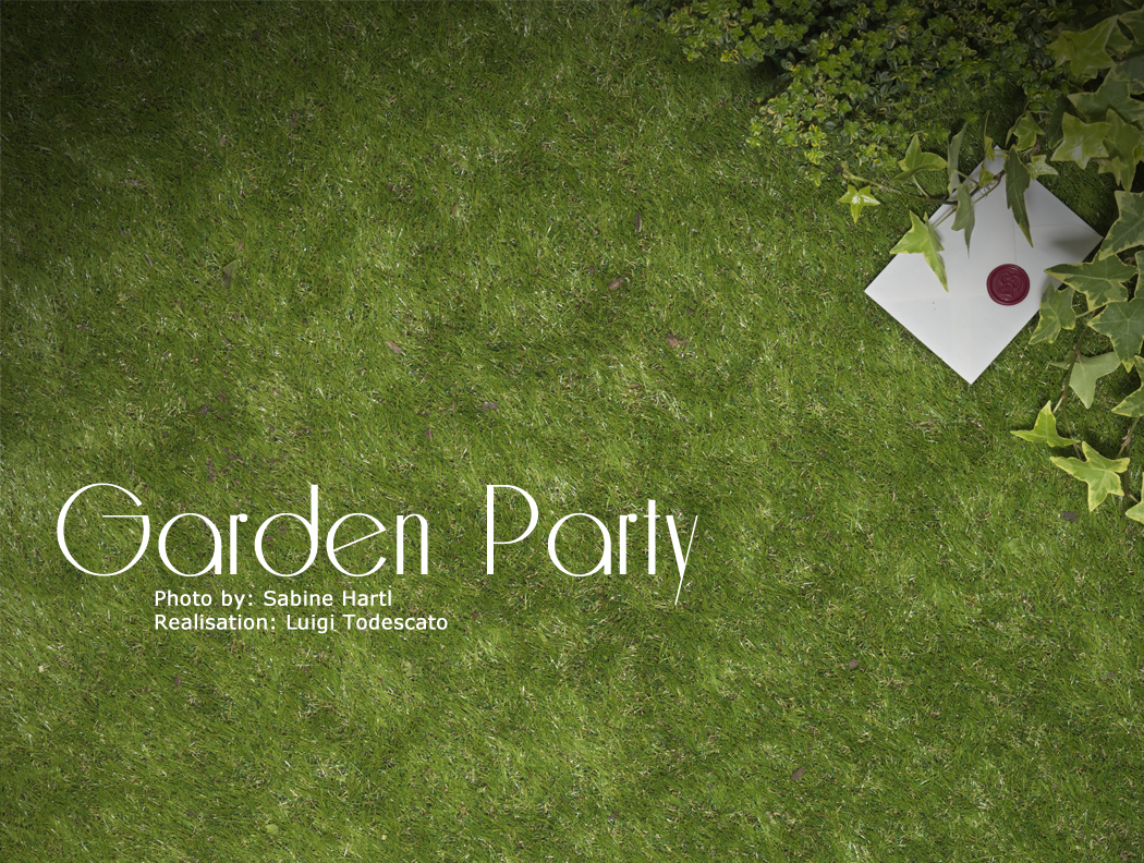 Garden_Party0001_1