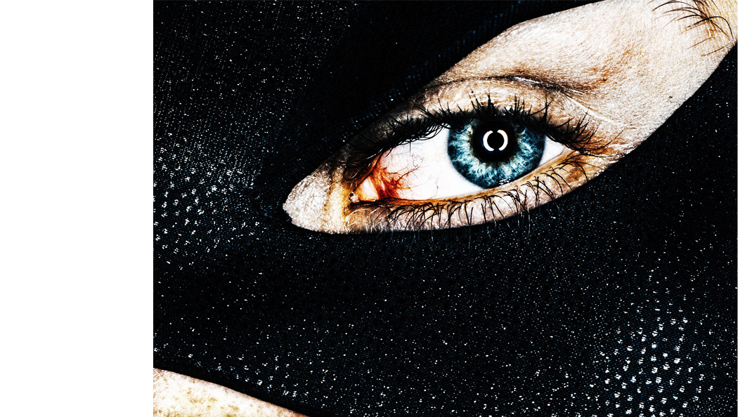 salve_seduction_attraction02