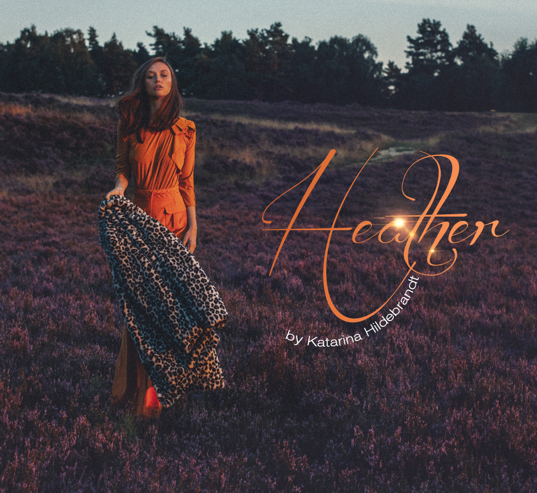 HEATHER01