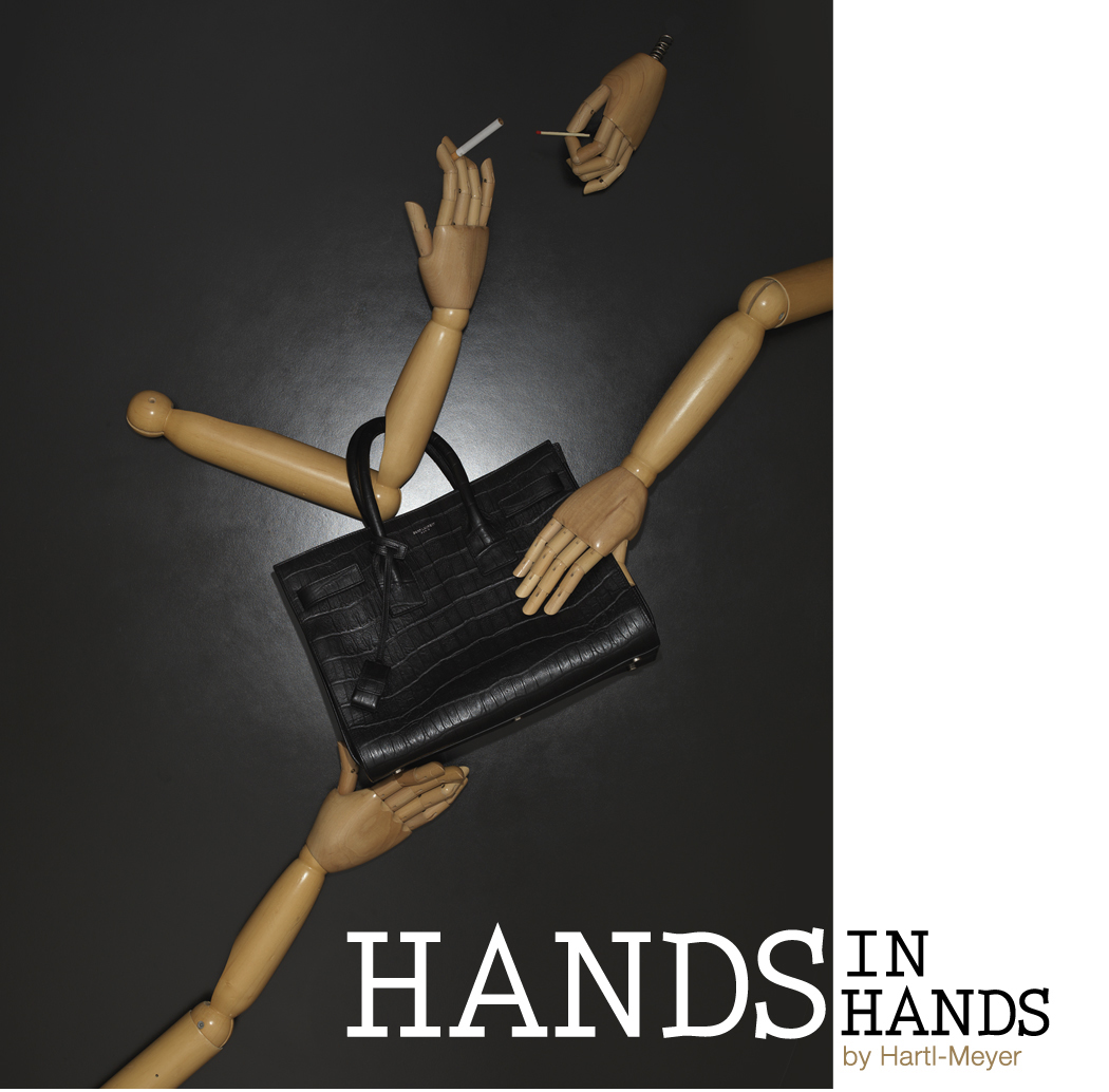 hands in hands1