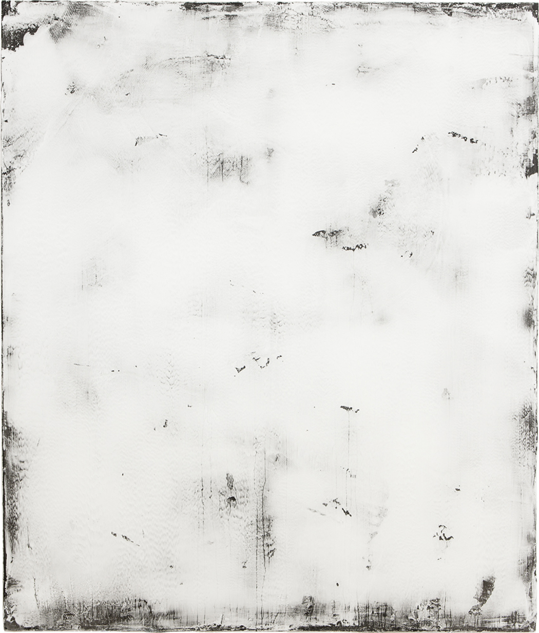 Hideaki Yamanobe_Daylight Forst No. 1, 2011, Acryl-Mischtechnik auf Leinwand, 200 x 170 cm
