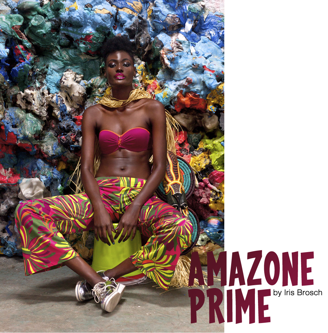 AMAZONE PRIME_01